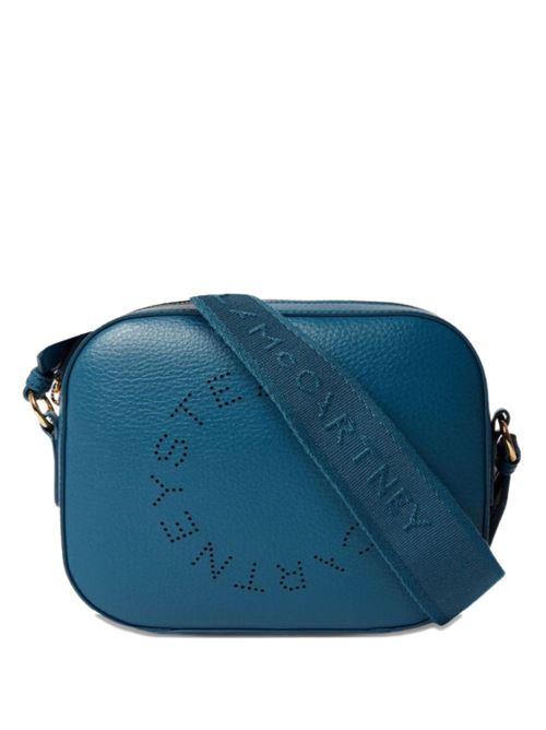 Bedroom Bag STELLA MCCARTNEY | 700266WP06604601